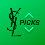 YSL Picks en Boonville