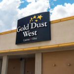 Gold Dust West Elko en Elko