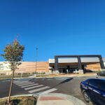 Turfway Park Racing & Gaming en Florence