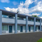 Travelodge by Wyndham Charles Town/Harpers Ferry en Charles Town