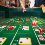 US Casino Rentals en Palatine