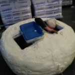 Deuces 6 Casino en Sioux Falls