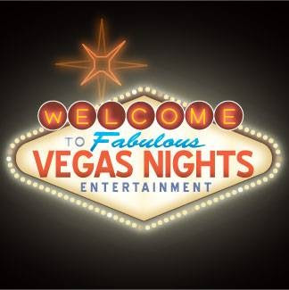 Vegas Nights Entertainment en Bear