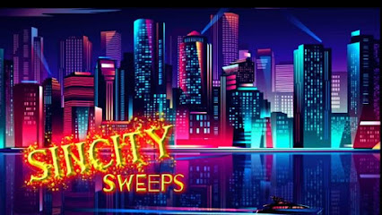 Parker's Paper Chasers en Tyler