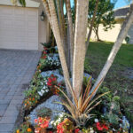 Holland Construction Services LLC en Miami