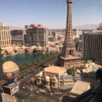 Ron The Don’s 100k Club en Atlantic City