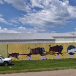 Lode Star Casino en Fort Thompson