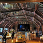 Siasconset Casino Association en Siasconset