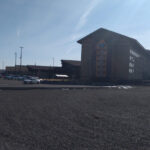 Yakama_Nation_Legends_Casino en Toppenish