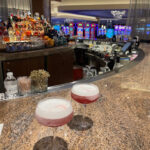 Sky River Casino en Elk Grove