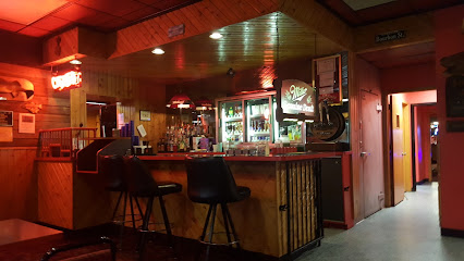 Beano & Sherry's Casinos en North Sioux City