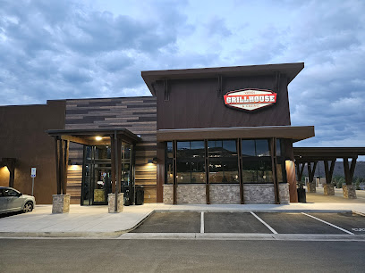 Verdi Grillhouse & Casino en Verdi