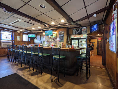 Hellertown Crossroads Hotel en Hellertown