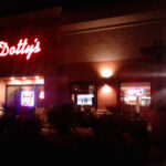 Dotty's Casino en Las Vegas