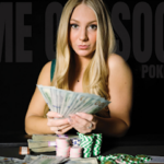 Game On Social Poker Club en College Station