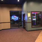 Mint Casino en Sioux Falls