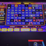 Lucky Lil's Casino en Billings