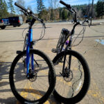 Canyon Lake Pub & Casino en Rapid City