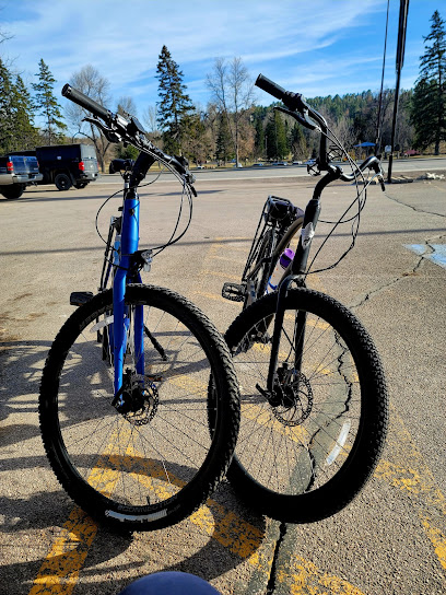 Canyon Lake Pub & Casino en Rapid City