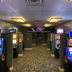 Lola's Slots -East Peoria en East Peoria