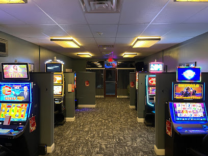 Lola's Slots -East Peoria en East Peoria