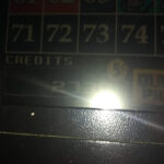 Lucky Diamond Heights en Billings