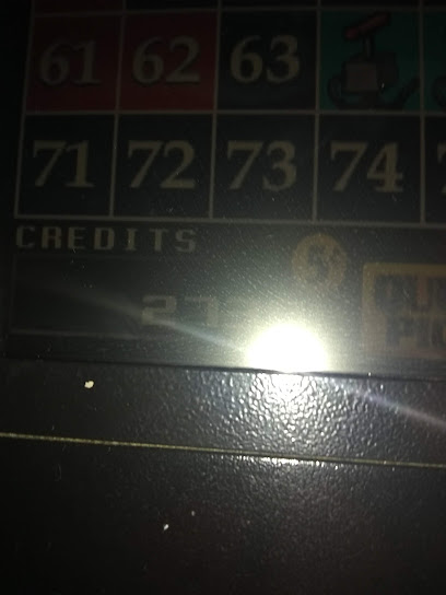 Lucky Diamond Heights en Billings