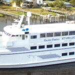 The Big "M" Casino en Little River