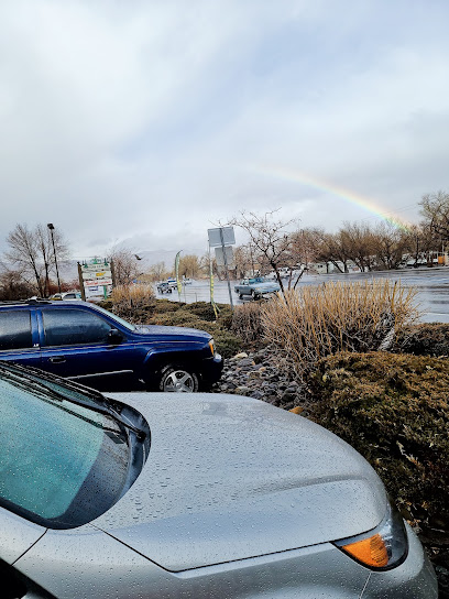 Dotty's Casino en Dayton