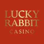 Lucky Rabbit Casino en Fountain