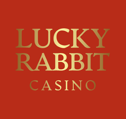 Lucky Rabbit Casino en Fountain