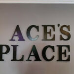 Ace's Place en Rushville