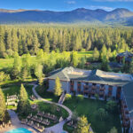 Hyatt Regency Lake Tahoe Resort, Spa And Casino en Incline Village
