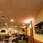 Black Pearl Casino and Restaurant en Spokane Valley