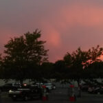 Hilltop Station Casino en Billings