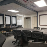 906 Poker Social en Marquette