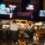 Livermore Casino en Livermore