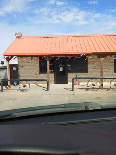 Lolas gameroom en Granbury