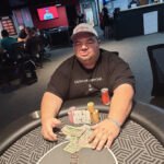 KardKlub Waco en Woodway