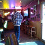 Cattlemen's Casino en Watertown