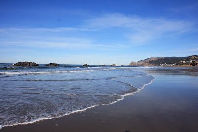 Chinook Winds Casino Resort en Lincoln City