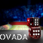 Bovada - Online Casino en Amo