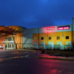 Ohiya Casino & Resort en Niobrara