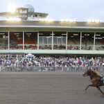 Vernon Downs Casino Hotel en Vernon