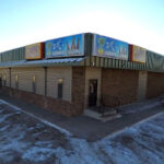 DK's Lounge & Casino en Williston