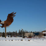 Red Lake Gaming Enterprises en Puposky