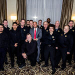 GSH Casino Parties en Bensenville