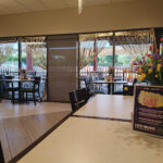 TuKaNovie Restaurant en Bishop