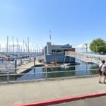 The Safari Casino and Hotel® en Seattle
