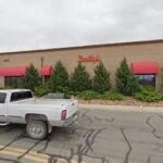 Dotty's Casino en Winnemucca